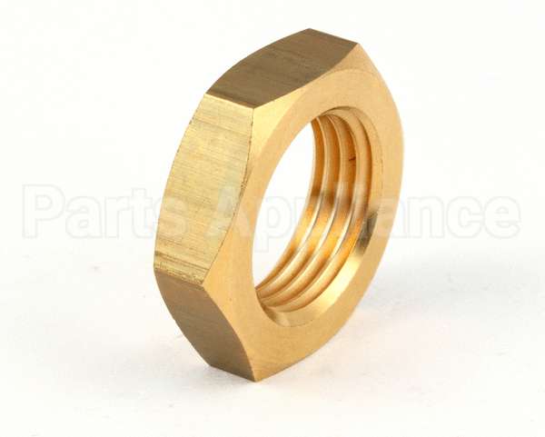 NS01-017 Henny Penny Nut Hex 5/8-18 B