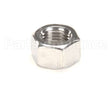 NS01-020 Henny Penny Nut 3/8-24 Hex