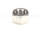 NS01-020 Henny Penny Nut 3/8-24 Hex