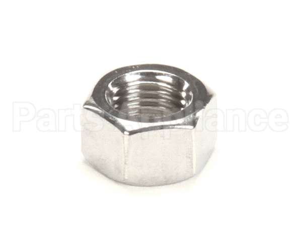 NS01-020 Henny Penny Nut 3/8-24 Hex