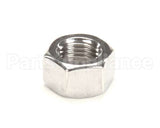 NS01-020 Henny Penny Nut 3/8-24 Hex