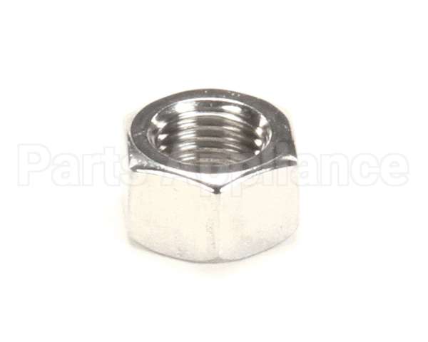 NS01-020 Henny Penny Nut 3/8-24 Hex