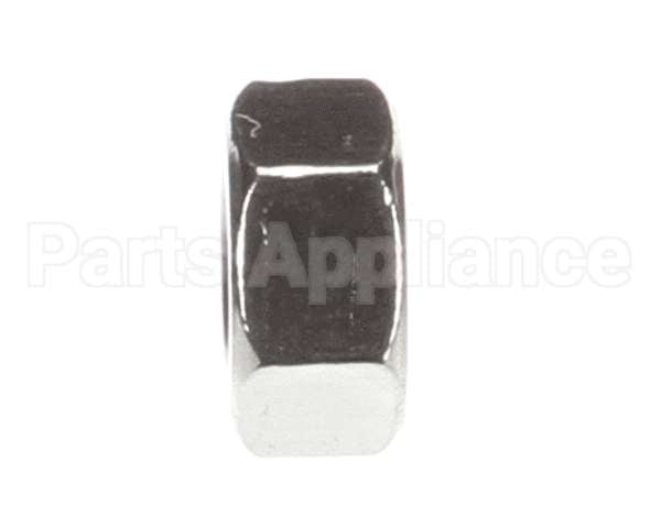 NS01-025 Henny Penny Nut Hex 5/16-18 Ss