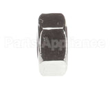 NS01-025 Henny Penny Nut Hex 5/16-18 Ss
