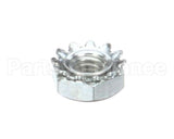 NS02-001 Henny Penny Nut Hex Keps #10-32 C