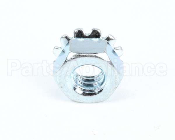 NS02-002 Henny Penny Nut Keps 1/4-20 C