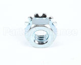 NS02-002 Henny Penny Nut Keps 1/4-20 C