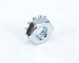 NS02-006 Henny Penny Nut Hex Keps #10-24 C