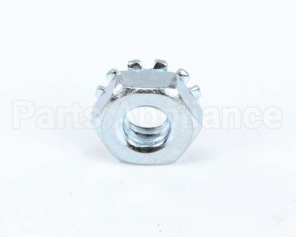 NS02-006 Henny Penny Nut Hex Keps #10-24 C