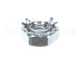 NS02-007 Henny Penny Nut Hex Keps #8-32 C