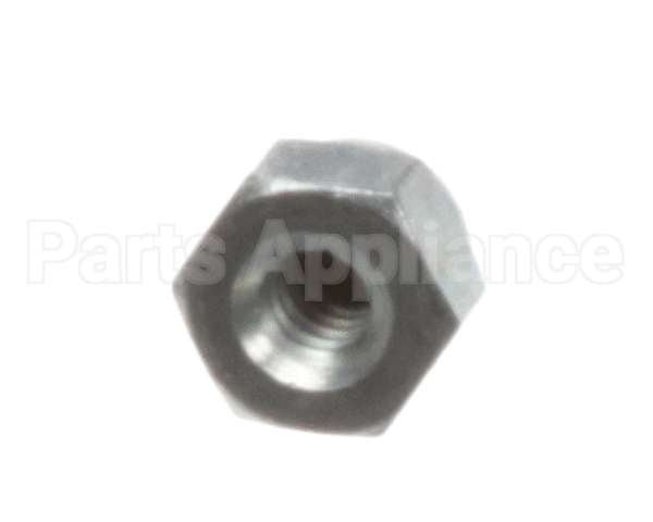 NS03-002 Henny Penny Nut Acorn #10-24 C