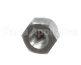 NS03-002 Henny Penny Nut Acorn #10-24 C