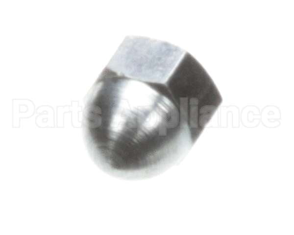 NS03-002 Henny Penny Nut Acorn #10-24 C