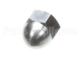 NS03-002 Henny Penny Nut Acorn #10-24 C