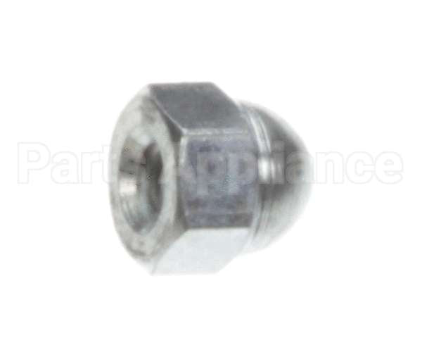 NS03-002 Henny Penny Nut Acorn #10-24 C