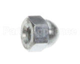 NS03-002 Henny Penny Nut Acorn #10-24 C