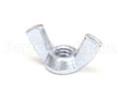 NS03-003 Henny Penny Nut Wing #10-24
