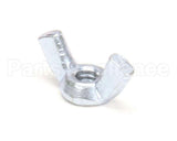 NS03-003 Henny Penny Nut Wing #10-24