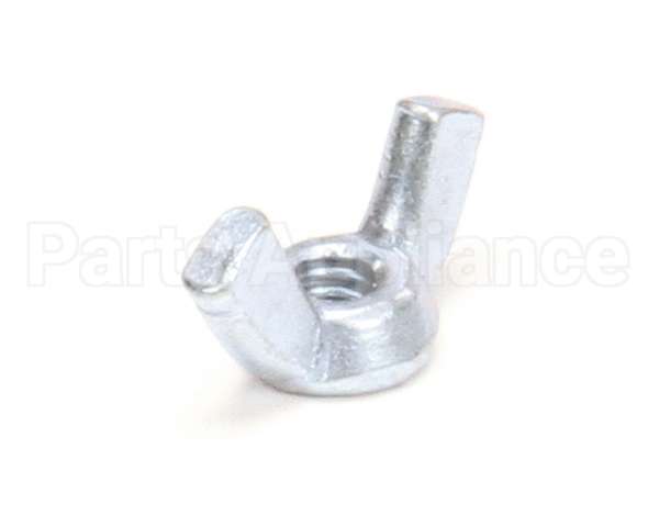 NS03-003 Henny Penny Nut Wing #10-24