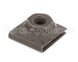 NS03-004 Henny Penny Nut Tinnerman 1/4-20