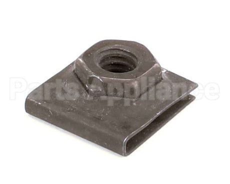 NS03-004 Henny Penny Nut Tinnerman 1/4-20