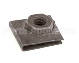 NS03-004 Henny Penny Nut Tinnerman 1/4-20