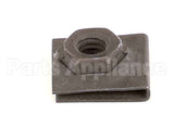 NS03-004 Henny Penny Nut Tinnerman 1/4-20
