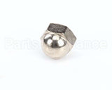 NS03-016 Henny Penny Nut #6-32 B Acorn
