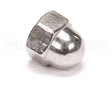 NS03-023 Henny Penny Nut 1/4-20 Acorn Cap