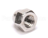 NS03-023 Henny Penny Nut 1/4-20 Acorn Cap