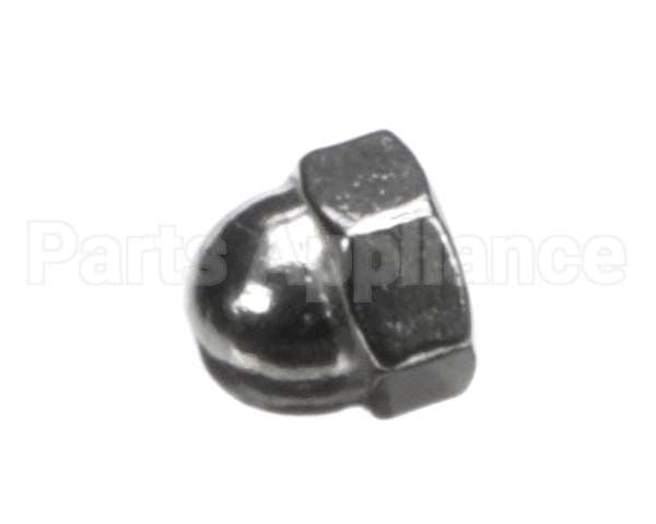NS03-030 Henny Penny Nut #10-32 Acorn