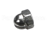 NS03-030 Henny Penny Nut #10-32 Acorn