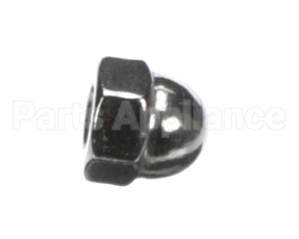 NS03-030 Henny Penny Nut #10-32 Acorn