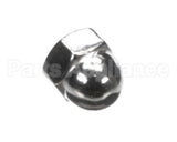 NS03-030 Henny Penny Nut #10-32 Acorn