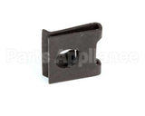 NS03-031 Henny Penny #8 Tinnerman Fastener