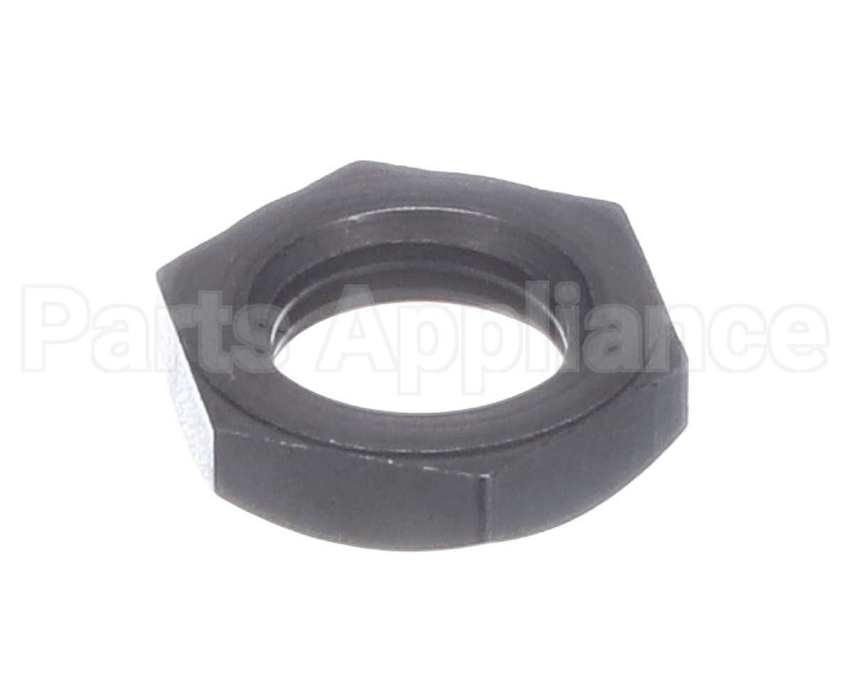 NS03-067 Henny Penny Nut-Locking, 1/2-20 X 3/16 Lon