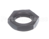 NS03-067 Henny Penny Nut-Locking, 1/2-20 X 3/16 Lon
