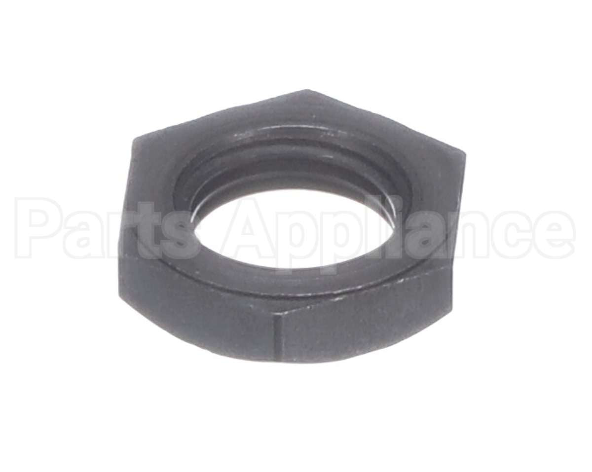 NS03-067 Henny Penny Nut-Locking, 1/2-20 X 3/16 Lon