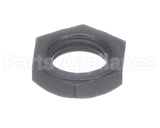 NS03-067 Henny Penny Nut-Locking, 1/2-20 X 3/16 Lon