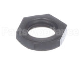 NS03-067 Henny Penny Nut-Locking, 1/2-20 X 3/16 Lon