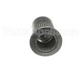 NS03-068 Henny Penny Nutsert #10-32 Steel Zinc/Yell