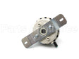 NS2-0548-00 Cleveland Controls Air Flow Sensing Switch