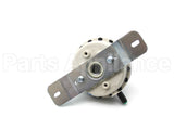 NS2-0548-00 Cleveland Controls Air Flow Sensing Switch