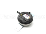 NS2-0548-00 Cleveland Controls Air Flow Sensing Switch
