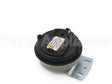 NS2-1013-01 Cleveland Controls 1.5"Wc Pressure Switch