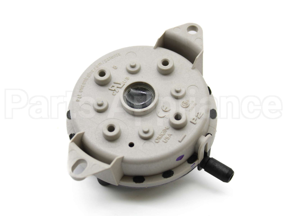 NS2-1041-00 Cleveland Controls Pressure Switch