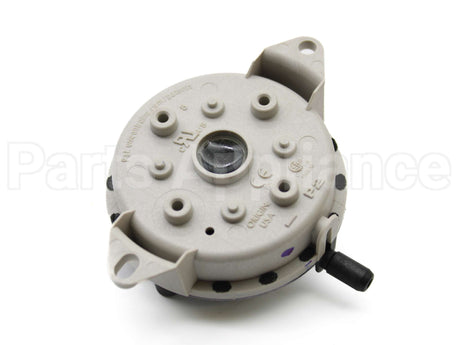 NS2-1041-00 Cleveland Controls Pressure Switch