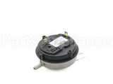 NS2-1087-00 Cleveland Controls Air Pressure Switch