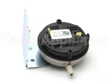 NS2-1176-00 Cleveland Controls Pressure Switch