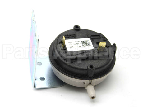 NS2-1176-00 Cleveland Controls Pressure Switch